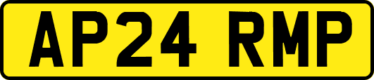 AP24RMP
