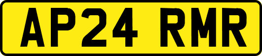AP24RMR