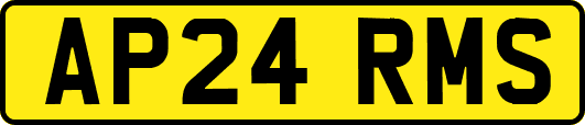 AP24RMS
