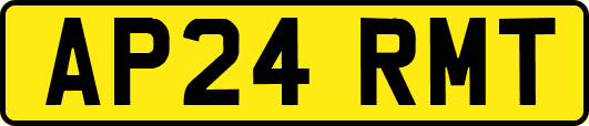 AP24RMT