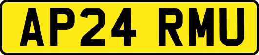AP24RMU