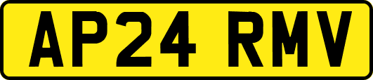 AP24RMV
