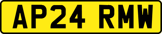 AP24RMW