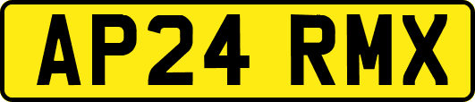 AP24RMX