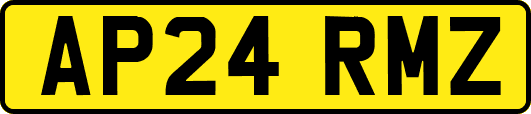 AP24RMZ