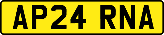 AP24RNA