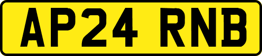 AP24RNB
