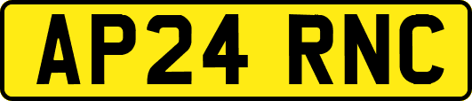 AP24RNC