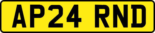 AP24RND