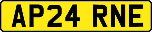 AP24RNE
