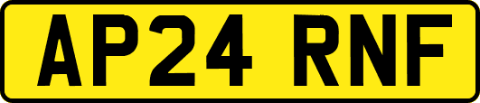 AP24RNF