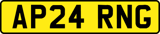 AP24RNG