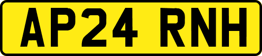 AP24RNH