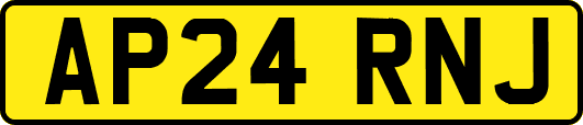 AP24RNJ