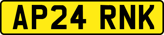 AP24RNK