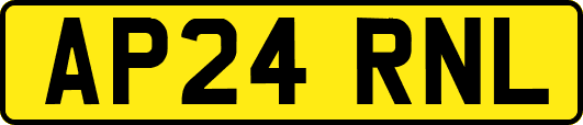 AP24RNL