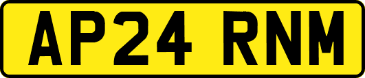 AP24RNM