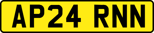 AP24RNN