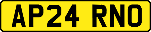 AP24RNO