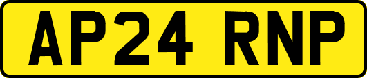 AP24RNP