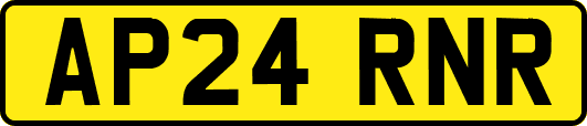 AP24RNR