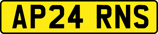 AP24RNS