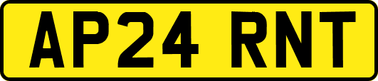 AP24RNT