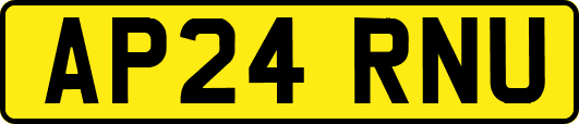AP24RNU