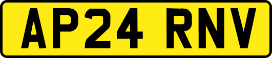 AP24RNV