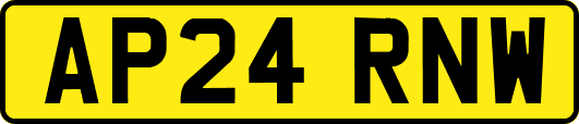 AP24RNW