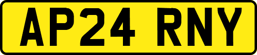 AP24RNY