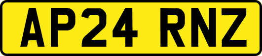 AP24RNZ