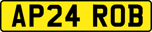 AP24ROB