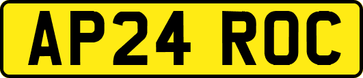 AP24ROC