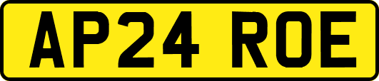 AP24ROE