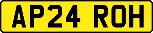 AP24ROH