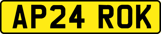AP24ROK