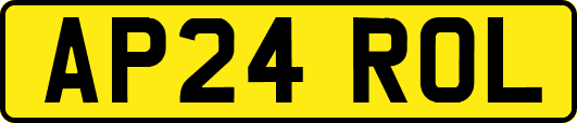 AP24ROL