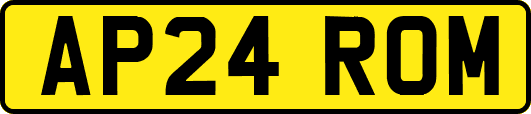 AP24ROM