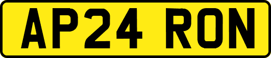 AP24RON