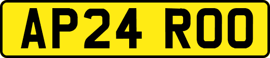 AP24ROO