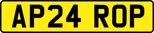 AP24ROP