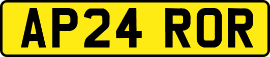 AP24ROR