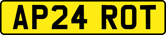 AP24ROT