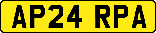 AP24RPA