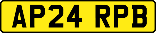 AP24RPB