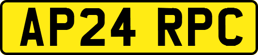 AP24RPC