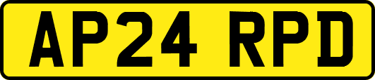 AP24RPD