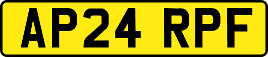 AP24RPF