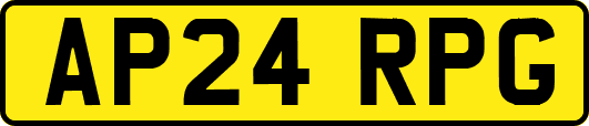 AP24RPG
